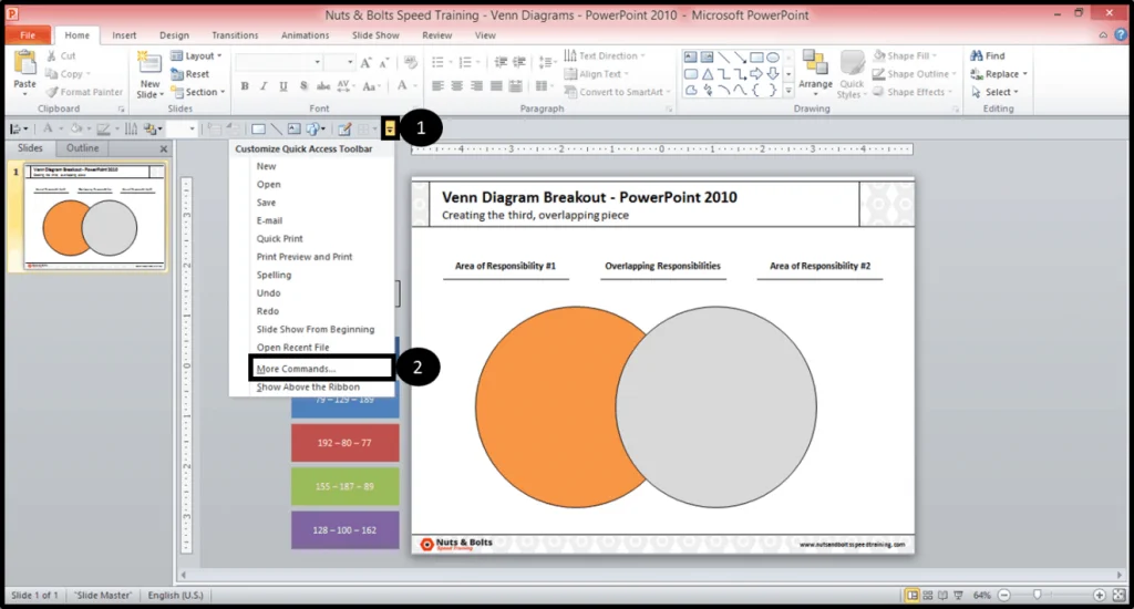 Creating-the-Middle-Piece-of-a-Venn-Diagram-in-PowerPoint-2010-2