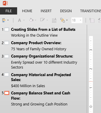 Filled-Outline-View-in-PowerPoint-with-Slides