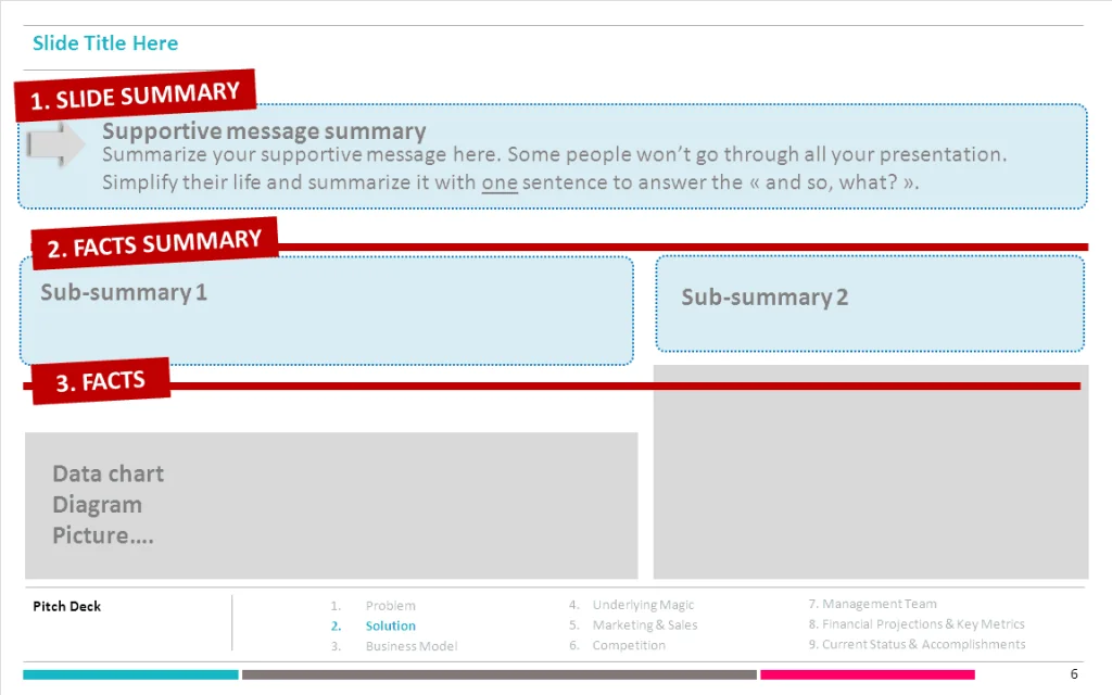 IMAGE-5