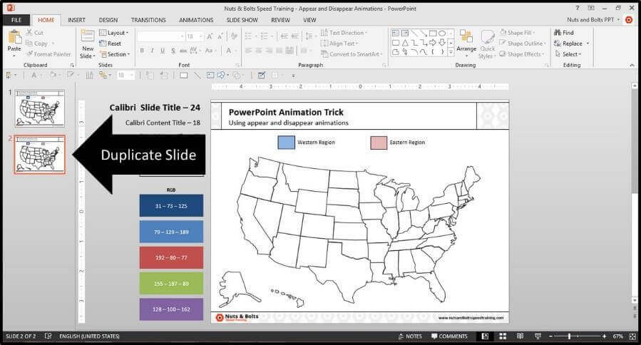 PowerPoint-Trigger-Objects-Step-3-Group-Your-Graphic-4