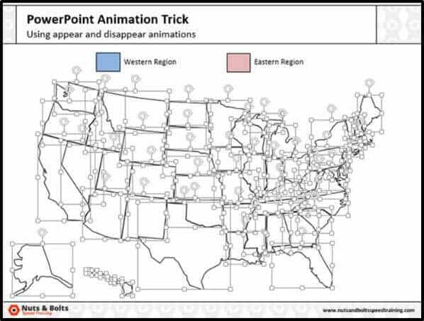 PowerPoint-Trigger-Objects-Step-3-Group-Your-Graphic-4
