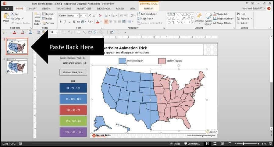 PowerPoint-Trigger-Objects-Step-5-Paste-back-onto-your-graphic-6