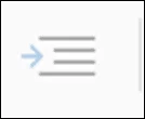 PowerPoint for iPad #10 Increase List