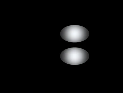 PowerPoint Animation City Night Scene Part 2 Step #5