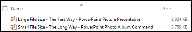 Turning your PowerPoint into a picture preseeeeeeeeeeeeeeeeeeeeen