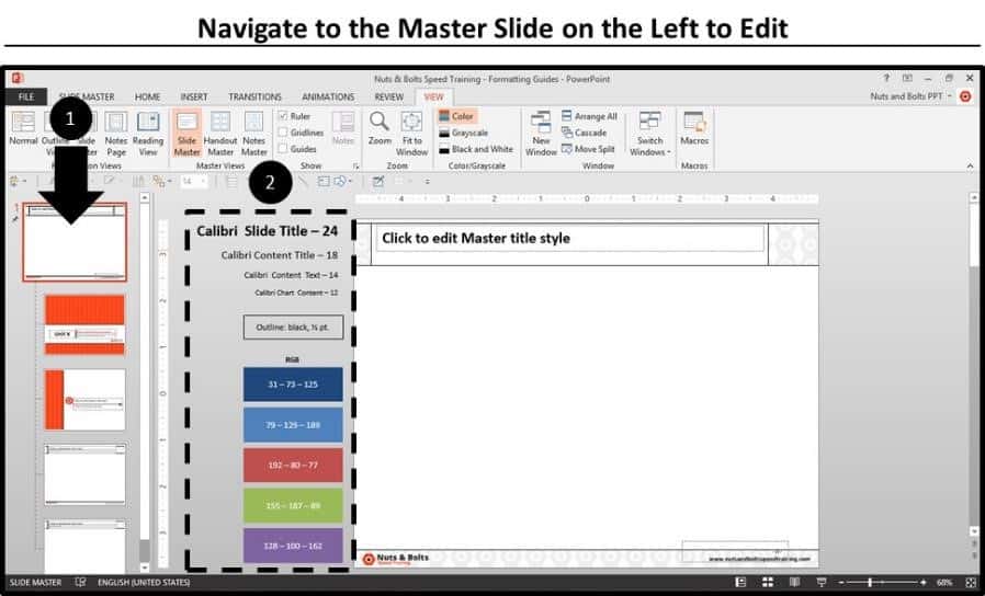 PowerPoint-Best-Practices-Formatting-Guides-2-Navigate-to-the-Parent-Slide