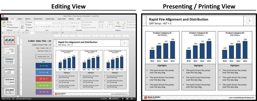 PowerPoint-Best-Practices-Formatting-Guides-4-They-Show-Up-Everywhere