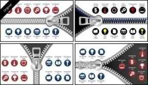 PowerPoint-Vector-Zipper-Graphic-Extension-Intro-e1424055526707