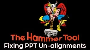 Hammer Tool image