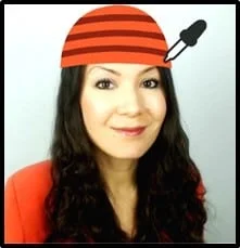 PowerPoint 2013 Upgrade #2 - Eye Dropper 2