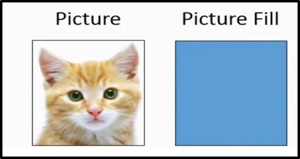 PowerPoint 2013 Upgrade #4 - Expanded Picture Options 1