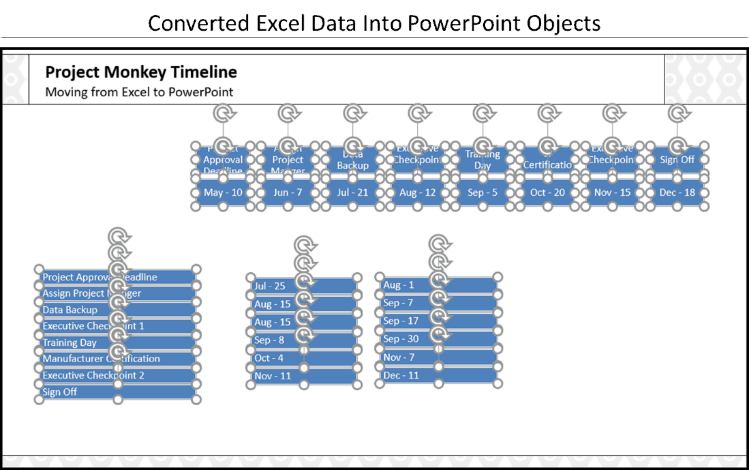 Gantt-Chart-10-turn-excel-data-into-powerpoint-shapes.png