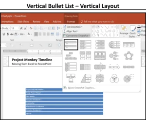Gantt-Chart-7-Vertical-Bullet-List.png