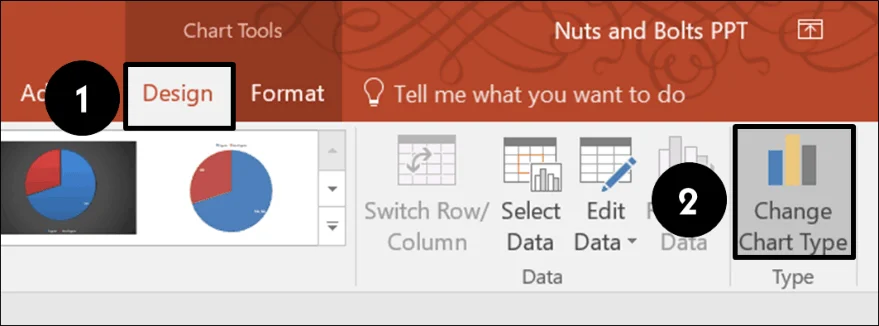 Nuts-Bolts-Speed-Training-Pie-Charts-6