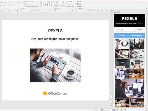 Pexels