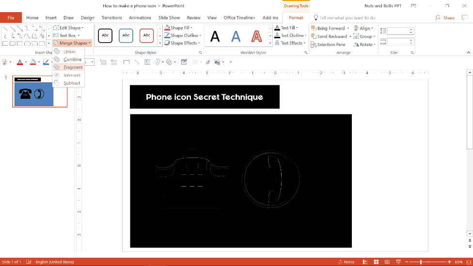 Phone-Icon-Step-5-Fragement-your-objects