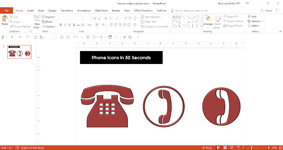 Phone-Icon-Step-7-format-your-graphic