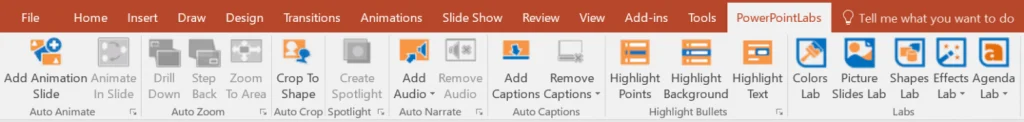 PowerPoint-labs-2-1500x178