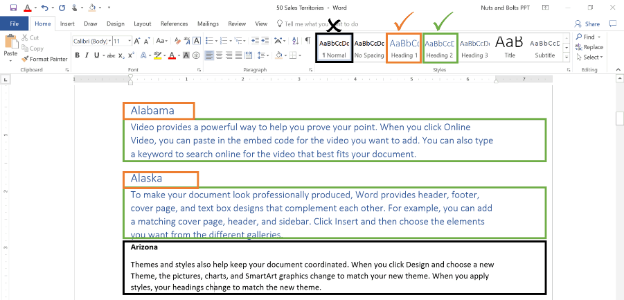 Convert-Word-to-PowerPoint-1