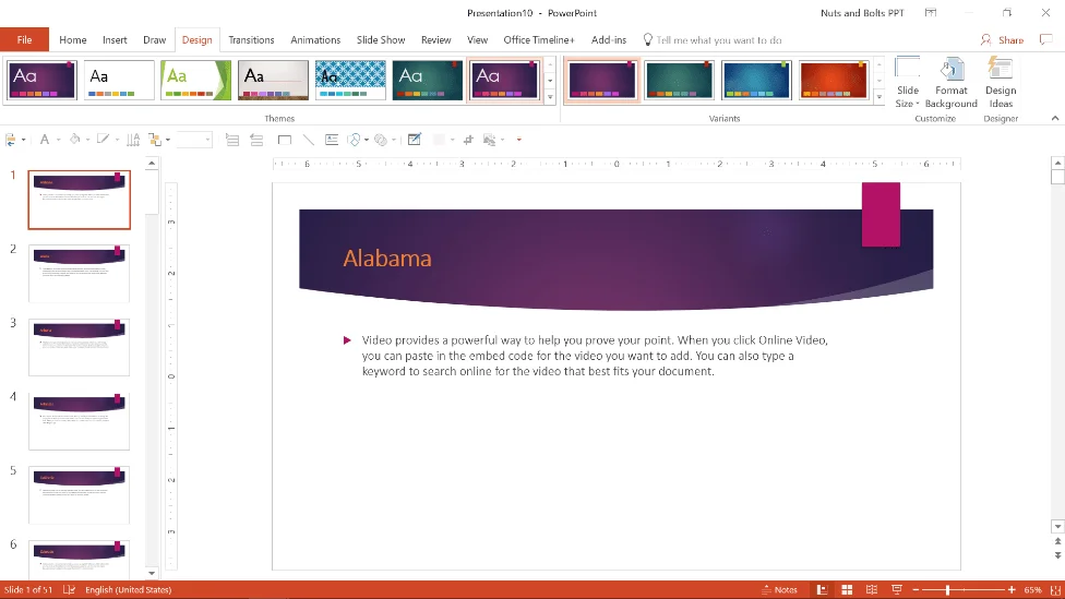 Convert-Word-to-PowerPoint-6