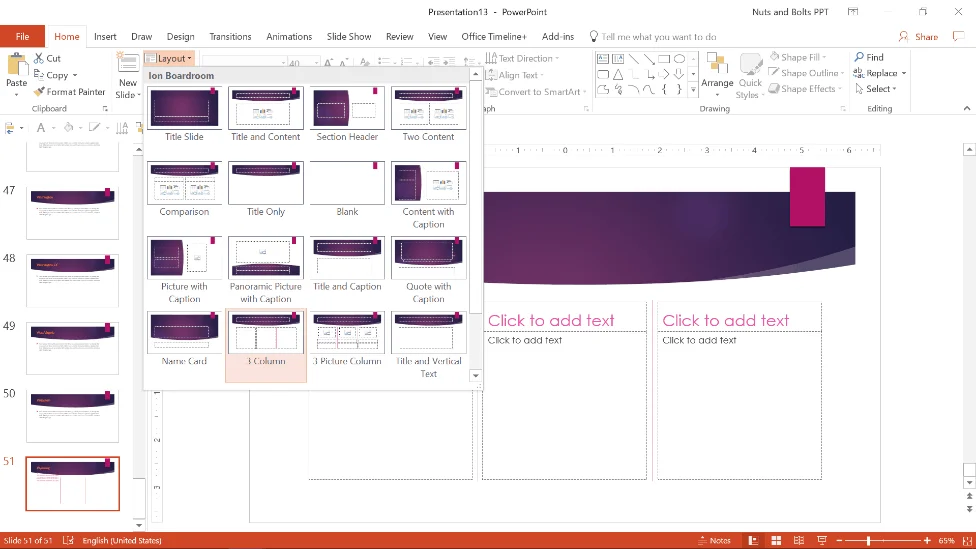 Convert-Word-to-PowerPoint-8
