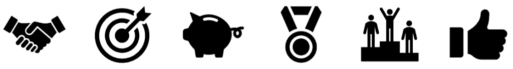 Icons-in-PowerPoint-1