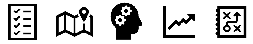 Icons-in-aPowerPoint-2