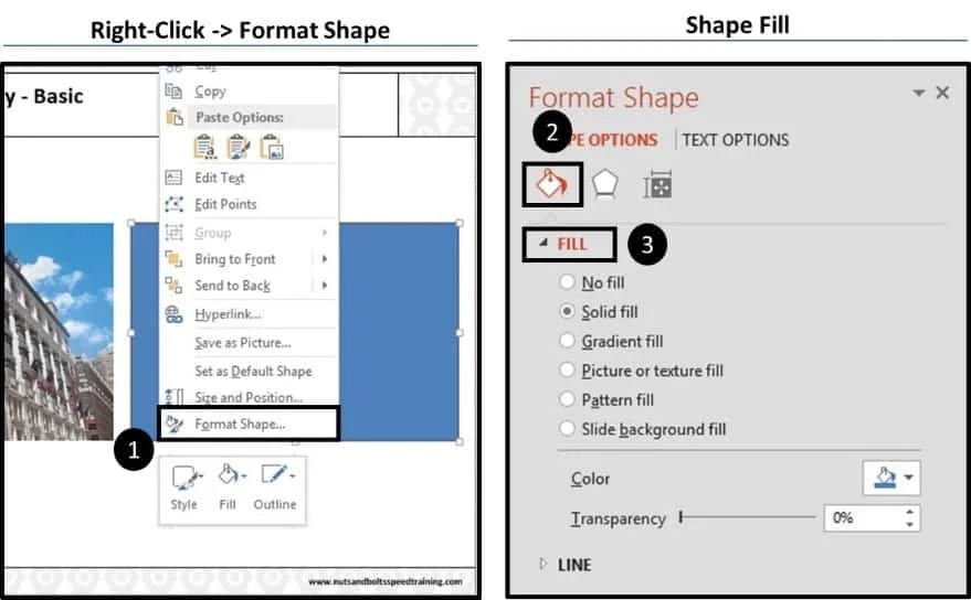 PowerPoint-aPicture-Transparency-Single-Step-3-Right-Click-Format-Object5