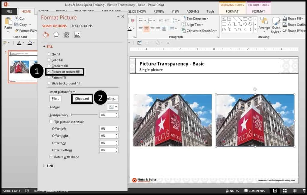 PowerPoint-Picture-Transparency-Single-Step-4A-Fill-from-Clipboard