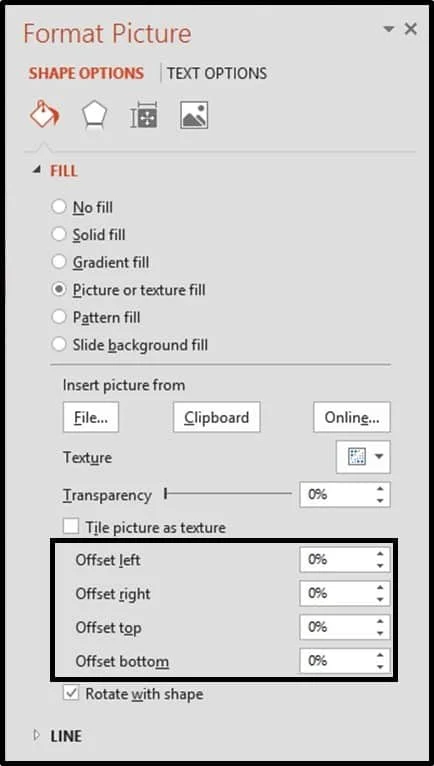 PowerPoint-Picture-Transparency-Single-Step-4B-Double-Check-Your-Offsets