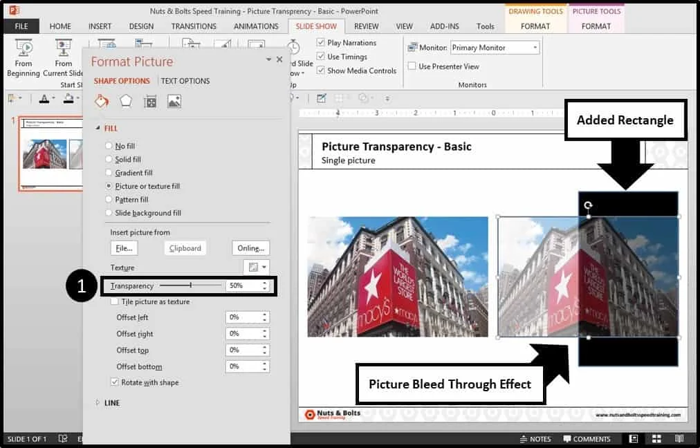 PowerPoint-Picture-Transparency-Single-Step-5-Adjust-Your-Transparency2