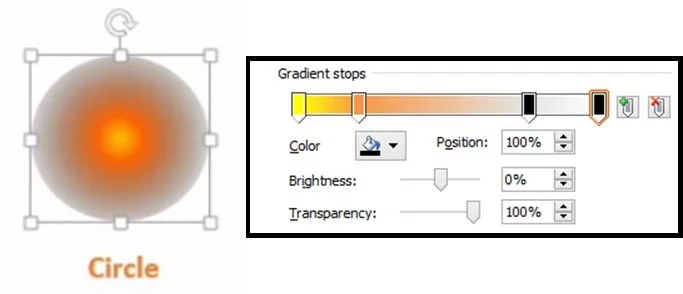 Adv-Animation-Firework-P1S4-Adjusting-the-Cirlces-Gradient