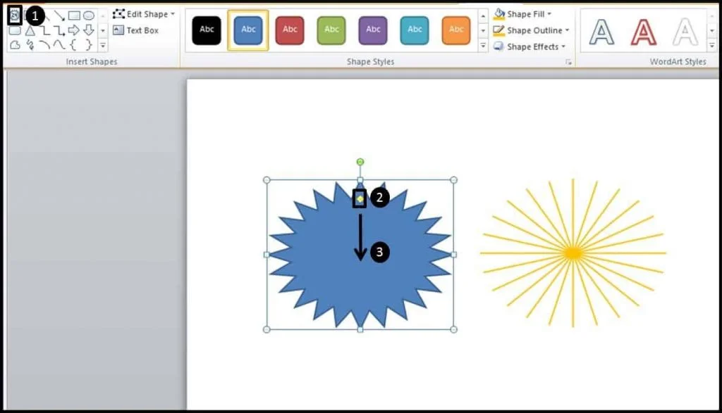 Adv-Animation-Firework-P1S5-Creating-the-Large-Flare