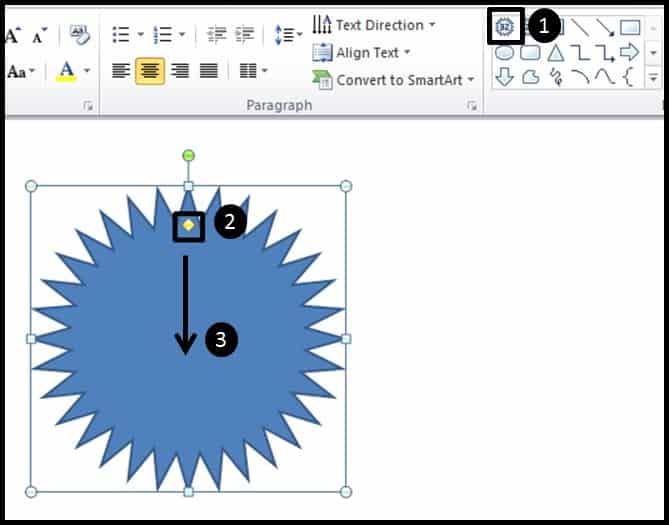 Adv-Animation-Firework-P1S7-Creating-the-Small-Flare