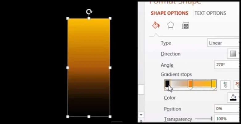Adv-Animation-Firework-P2S1-Creating-the-Firework-Tail