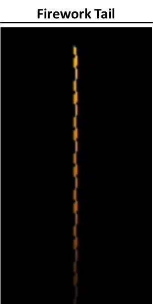 Adv-Animation-Firework-P2S3-ending-firework-tail