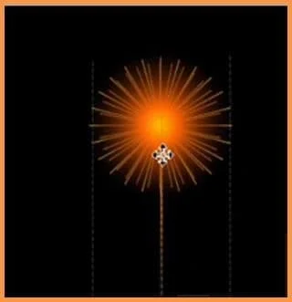 Adv-Animation-Firework-P3S2-Group-the-Tail-to-the-Firework-Head