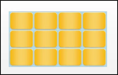 Interactive-Trigger-Animation-Step-1-Framework-1