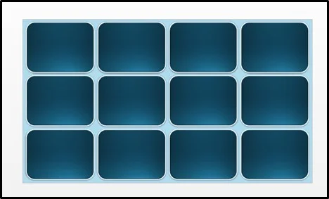 Interactive-Trigger-Animation-Step-1-Framework-3