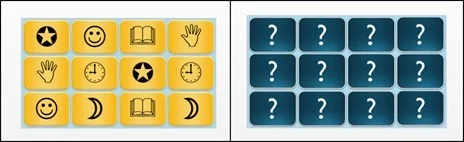 Interactive-Trigger-Animation-Step-1-Framework-6