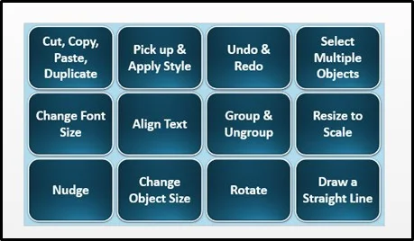 Interactive-Trigger-Animation-Step-2-Animate-3