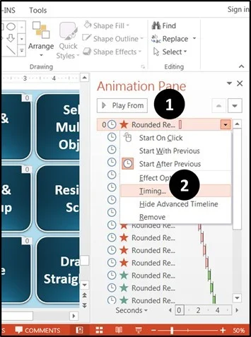 Interactive-Trigger-Animation-Step-3-Create-the-Triggers-1