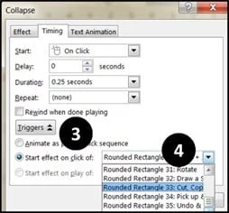 Interactive-Trigger-Animation-Step-3-Create-the-Triggers-2