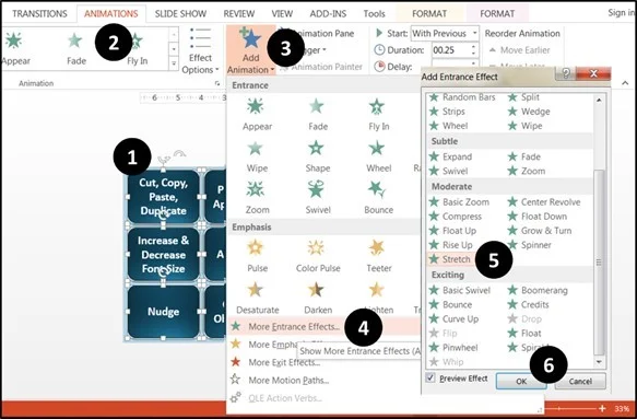 Interactive-Trigger-Animation-Step-3-Create-the-Triggers-5