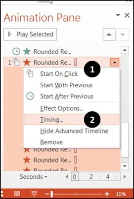 Interactive-Trigger-Animation-Step-3-Create-the-Triggers-8