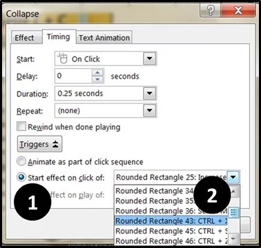 Interactive-Trigger-Animation-Step-3-Create-the-Triggers-9