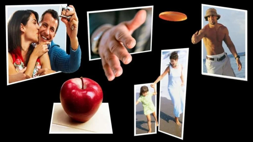 PowerPoint-3D-Picture-Pop-out-Trick-Intro