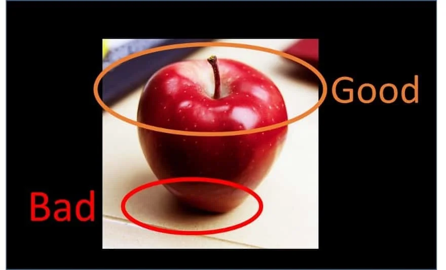 PowerPoint-3D-Picture-Pop-out-Trick-Part-1-Step-1A
