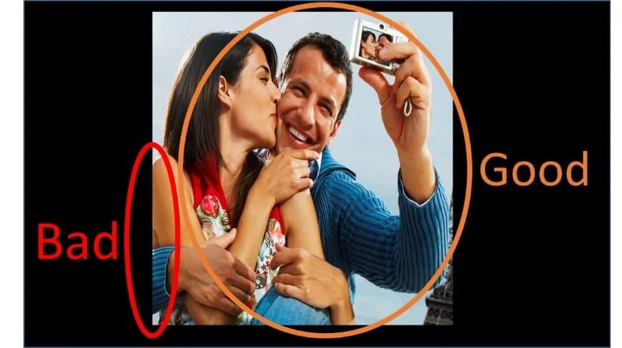PowerPoint-3D-Picture-Pop-out-Trick-Part-1-Step-1B