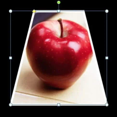 PowerPoint-3D-Picture-Pop-out-Trick-Part-2-Step-3B